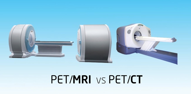 pet-ct-vs-pet-mri